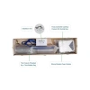 AIBUCUO Jubo 3DSS Screw pump Solar Water Pump High-pressure POWER MER Application Scenario